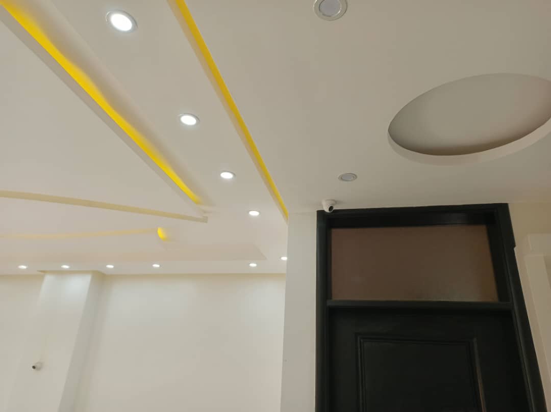 WhatsApp Image 2023-03-13 at 9.33.24 AM 1.jpeg